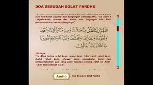 Sholat hajat dilakukan antara 2 hingga 12 raka'at dengan salam tidak ada ketentuan waktu tertentu seperti harus siang atau malam dalam melakukan sholat hajat yang mustajab. Get Doa Mustajab Selepas Solat Hajat Images Sipeti