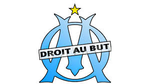 Strona główna · kluby · olympique marsylia. Olympique De Marseille Logo Symbol History Png 3840 2160