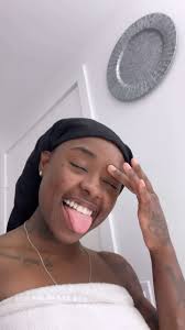 Sky J's Finest Teemer