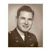 Blakelock Family Obituaries