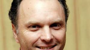 Kassel Huskies: Interview mit Fanklub-Vorsitzenden vor dem DEL-Treffen