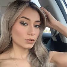 Marisol Cordova (marisolcordova9)