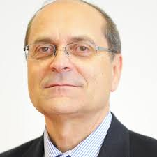 Bartolomé LLOR-ESTEBAN