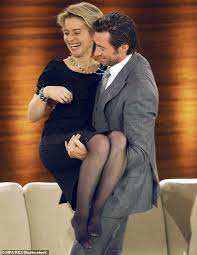 People who liked ursula von der leyen's feet, also liked Ursula Von Der Leyen Eu Chief Being Blamed For Vaccine Chaos News Chant Uk