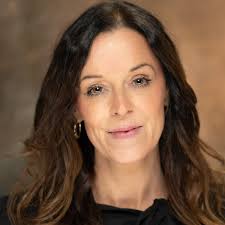 Co-production Matters H&F