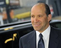 Cantor Growth Plan Sputters as 41% of Announced Hires Depart