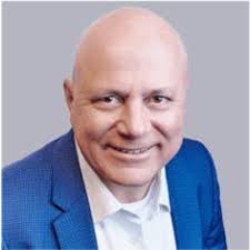 Veteran to Visionary: Ayles Solutions' Purpose-Driven Path by VET S.O.S.  Presents The Veteran Entrepreneurial Spotlight with Shawn Welsh