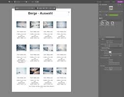 Die eigene collage erstellen programm ist heute ganz einfach. Mehrere Fotos Auf 1 Seite Drucken Erstellen Sie Ihre Fotocollage Fotografieren Lernen Von Zoner Photo Studio
