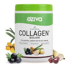 oziva glutathione amazon Price History of Plant Based Collagen Classic Supplement 250 g and OZiva  Plant Based Glutathione Builder 60 Vegetarian Capsules from Amazon  63_68578677
