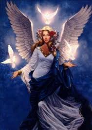 KATELIN RICHARDSON Obituary (2011)