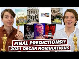 The 93rd academy awards will look unlike any ceremony in been shuttered and a majority of the major studios decided to delay their big films to 2021. Mgboapczyqvldm