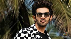 I'm afraid you need to use some custom solution because it looks like kartik is not supporting something like this. Kartik Aaryan To Team Up With This Director For An Air Force Flick News Indiaglitz Com
