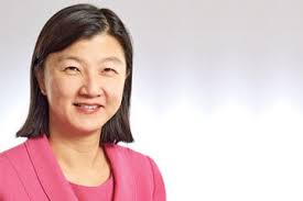 Pot ad rules to be stricter than alcohol marketing