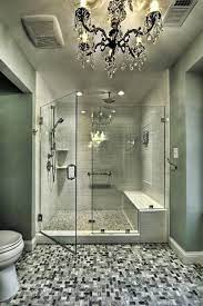 Bathroom Ideas 500x752 Dream Bathrooms Home Bathrooms Remodel