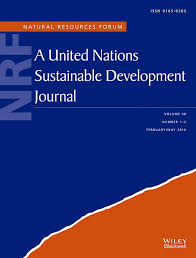 It is a worldwide industry and prominent. Tourism And Wetland Conservation Application Of Travel Cost And Willingness To Pay An Entry Fee At Ghodaghodi Lake Complex Nepal Lamsal 2016 Natural Resources Forum Wiley Online Library