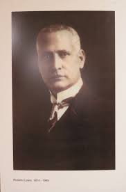 Ministerio de Cultura