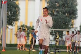 Binh dinh binh duong da nang ha noi hai phong ho chi minh city hoang anh gia lai hồng lĩnh hà tĩnh nam dinh sai gon song lam nghe an than quang ninh thanh hóa viettel. Viettel Fc Ä'áº¿n Pvf Kiá»ƒm Tra Thá»ƒ Lá»±c TrÆ°á»›c V League 2020