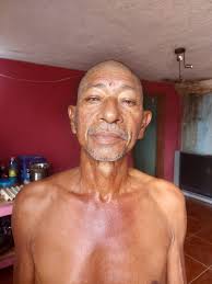 How the Cost of Living is affecting people (Part 107)