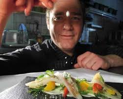 Konstanz Untersee Hegau