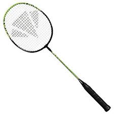 Top 10 Carlton Badminton Rackets Of 2020 In 2020 Best Badminton Racket Badminton Racket Badminton