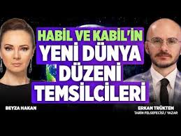 Check spelling or type a new query. Video Kabil