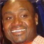 Search Richard Mayfield Obituaries and Funeral Services