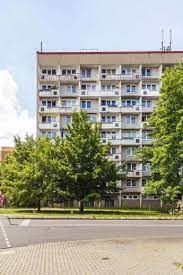 Finden sie ihre passende wohnung zum thema: 1 Raum Wohnung Mieten Cottbus Feinewohnung De