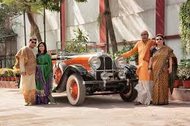 Image result for Cepheus Green 1930 Auburn