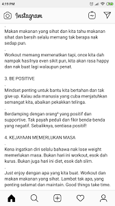 Maybe you would like to learn more about one of these? 100 Smart Diet Ideas Diet Food Calorie Chart Fast Healthy Meals