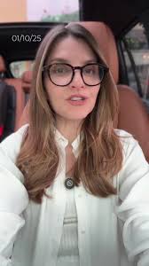 Daiane Torres Ceolin