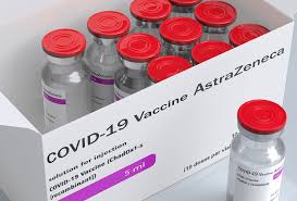 It's easier to mass produce and store, and it's also cheaper u.s. Stellungnahme Der Dgn Zur Sarscov2 Impfung Mit Dem Impfstoff Von Astrazeneca Deutsche Gesellschaft Fur Neurologie E V