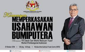Wilayah indonesia berbatasan dengan sejumlah wilayah berupa wilayah suatu negara maupun wilayah samudra. Bahagian Pembangunan Kontraktor Usahawan Ibu Pejabat Beitrage Facebook