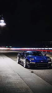 Pin By The Jdm Elite On Jdm Wallpapers Modern Muscle Cars Nsx Jdm Cars