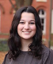 Hoya Paxa Student Symposium 2024