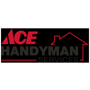Handyman services of omaha have been helping omaha homeowners with their home repair and improvement needs for 25 years. Ace Handyman Services Omaha Omaha Ne Alignable