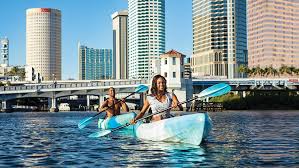 But where do you begin? Moving To Tampa Guide To The Best Tampa Neighborhoods