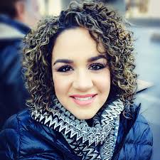 JLP Profile: Patty Zrihen