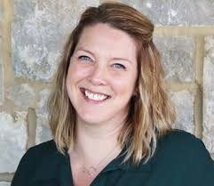 Thinking Business April 2023 by Benham Publishing Limited