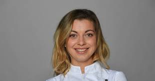 Top Chef 2018, émission 4: pour Justine, il n'y a plus d'espoir