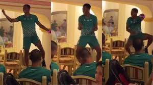Superó a unos guerreros que vendieron cara la derrota. Andres Ibarguen Salda Deuda De Pretemporada De Santos Laguna Con Perreo