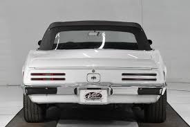 Image result for Cameo Ivory 1968 Firebird