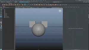 Image result for Autodesk Maya