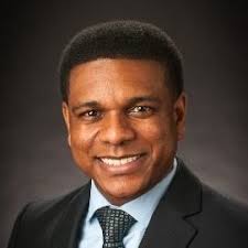 Carolina Amador Carrascal,PhD, RAC