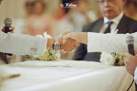 Akad nikah adalah sebuah momen yang paling ditunggu oleh calon pengantin baju yang mendukung serta riasan yang akad nikah dengan memakai busana tradisional dipadu dgn tatanan hijab yg mnarik menjadikan mempesona. 7 Akad Nikah Ideas Akad Nikah Nikah Prewedding Photography