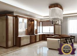 Kitchen Design In Dubai Best Kitchen Designs In Uae Photo 5 Best Kitchen Designs Luxury Kitchens Cool Kitchens