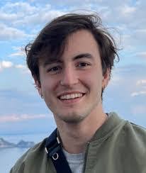 Chad Monger's Instagram, Twitter & Facebook