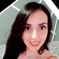 10+ "Melba Osorio" profiles