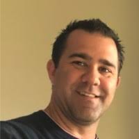 Jean-Philippe Landry