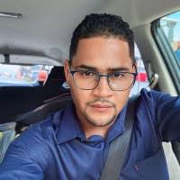 Rafael Alexander Martinez