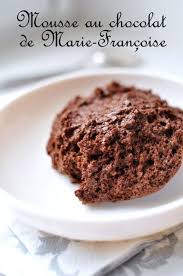 Epingle Sur Cuisine